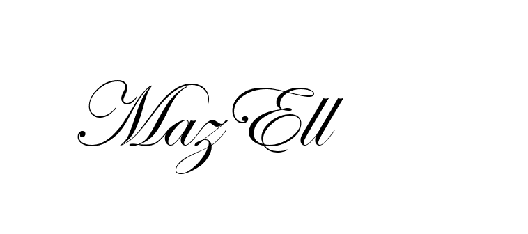 The best way (ArtfullyRegular-MV8ze) to make a short signature is to pick only two or three words in your name. The name Ceard include a total of six letters. For converting this name. Ceard signature style 2 images and pictures png