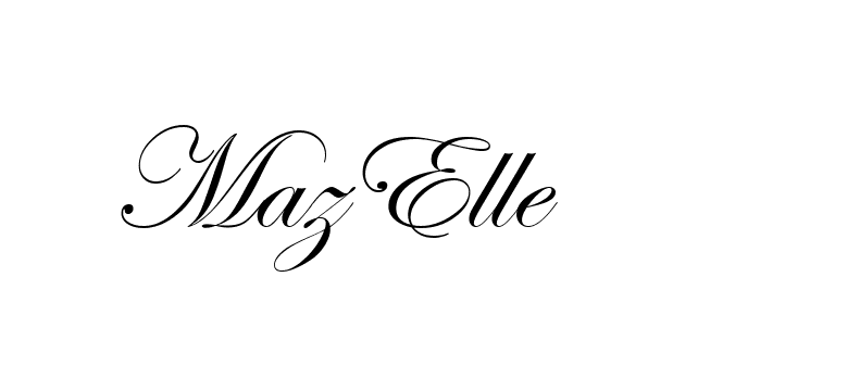 The best way (ArtfullyRegular-MV8ze) to make a short signature is to pick only two or three words in your name. The name Ceard include a total of six letters. For converting this name. Ceard signature style 2 images and pictures png