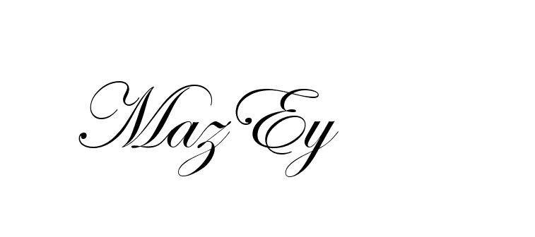 The best way (ArtfullyRegular-MV8ze) to make a short signature is to pick only two or three words in your name. The name Ceard include a total of six letters. For converting this name. Ceard signature style 2 images and pictures png