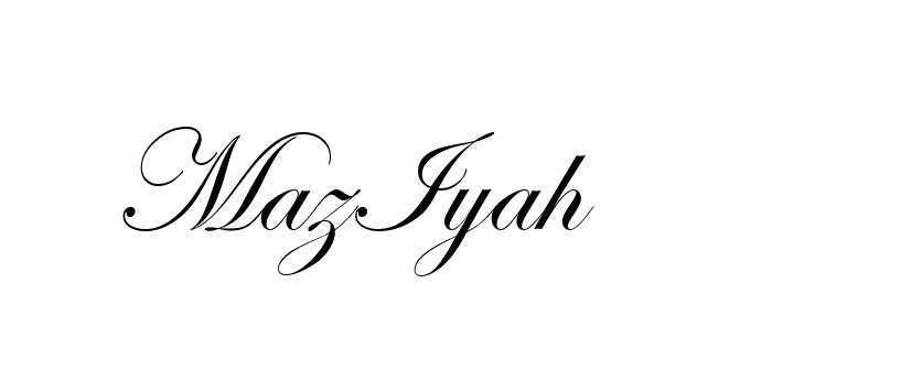 The best way (ArtfullyRegular-MV8ze) to make a short signature is to pick only two or three words in your name. The name Ceard include a total of six letters. For converting this name. Ceard signature style 2 images and pictures png