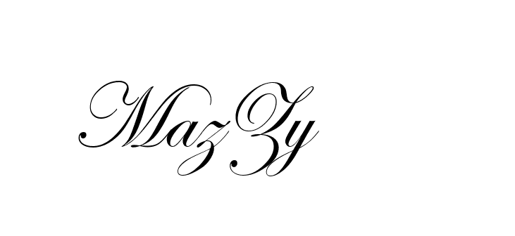 The best way (ArtfullyRegular-MV8ze) to make a short signature is to pick only two or three words in your name. The name Ceard include a total of six letters. For converting this name. Ceard signature style 2 images and pictures png