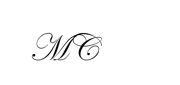 The best way (ArtfullyRegular-MV8ze) to make a short signature is to pick only two or three words in your name. The name Ceard include a total of six letters. For converting this name. Ceard signature style 2 images and pictures png