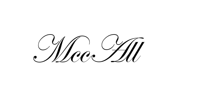 The best way (ArtfullyRegular-MV8ze) to make a short signature is to pick only two or three words in your name. The name Ceard include a total of six letters. For converting this name. Ceard signature style 2 images and pictures png