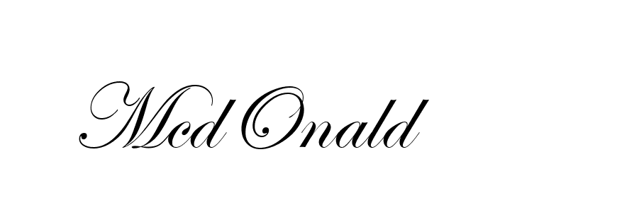 The best way (ArtfullyRegular-MV8ze) to make a short signature is to pick only two or three words in your name. The name Ceard include a total of six letters. For converting this name. Ceard signature style 2 images and pictures png