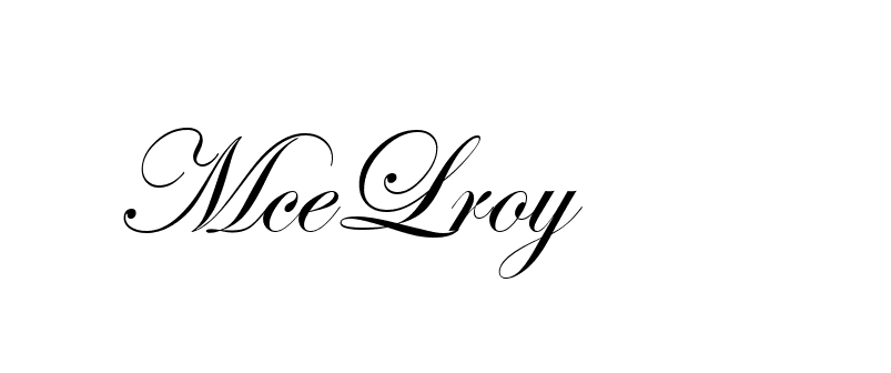 The best way (ArtfullyRegular-MV8ze) to make a short signature is to pick only two or three words in your name. The name Ceard include a total of six letters. For converting this name. Ceard signature style 2 images and pictures png