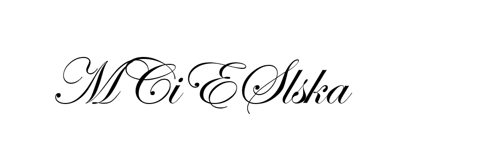 The best way (ArtfullyRegular-MV8ze) to make a short signature is to pick only two or three words in your name. The name Ceard include a total of six letters. For converting this name. Ceard signature style 2 images and pictures png