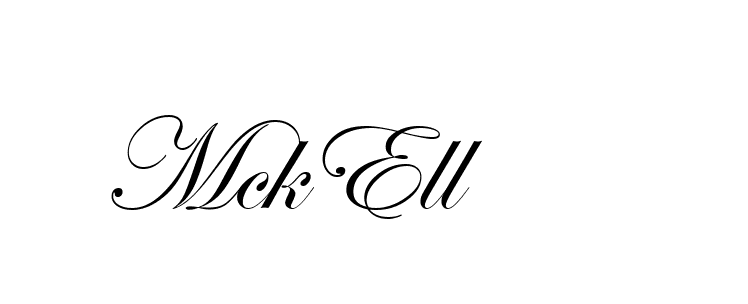 The best way (ArtfullyRegular-MV8ze) to make a short signature is to pick only two or three words in your name. The name Ceard include a total of six letters. For converting this name. Ceard signature style 2 images and pictures png