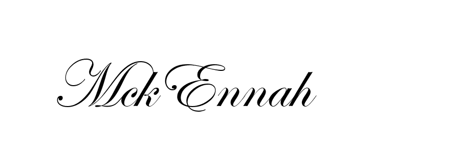 The best way (ArtfullyRegular-MV8ze) to make a short signature is to pick only two or three words in your name. The name Ceard include a total of six letters. For converting this name. Ceard signature style 2 images and pictures png