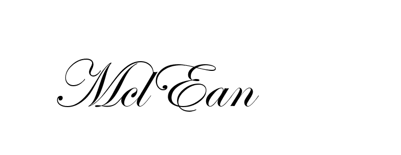 The best way (ArtfullyRegular-MV8ze) to make a short signature is to pick only two or three words in your name. The name Ceard include a total of six letters. For converting this name. Ceard signature style 2 images and pictures png