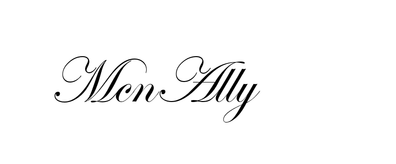 The best way (ArtfullyRegular-MV8ze) to make a short signature is to pick only two or three words in your name. The name Ceard include a total of six letters. For converting this name. Ceard signature style 2 images and pictures png