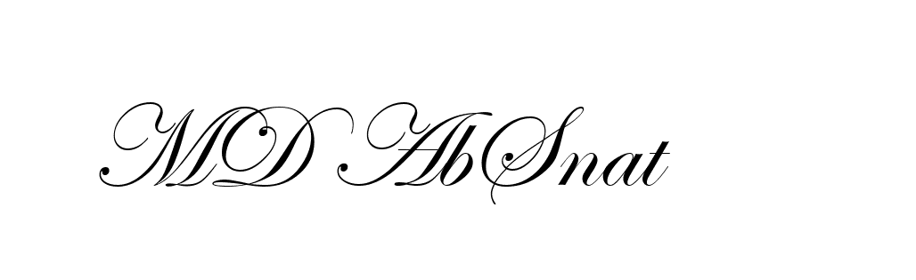 The best way (ArtfullyRegular-MV8ze) to make a short signature is to pick only two or three words in your name. The name Ceard include a total of six letters. For converting this name. Ceard signature style 2 images and pictures png