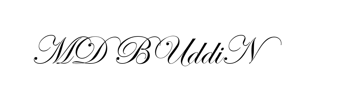 The best way (ArtfullyRegular-MV8ze) to make a short signature is to pick only two or three words in your name. The name Ceard include a total of six letters. For converting this name. Ceard signature style 2 images and pictures png