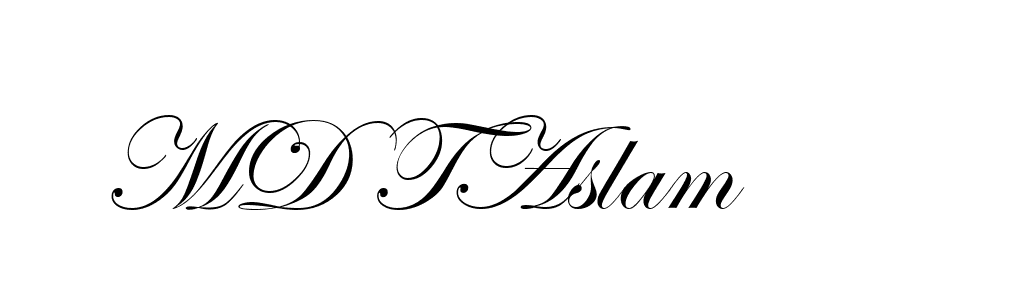 The best way (ArtfullyRegular-MV8ze) to make a short signature is to pick only two or three words in your name. The name Ceard include a total of six letters. For converting this name. Ceard signature style 2 images and pictures png