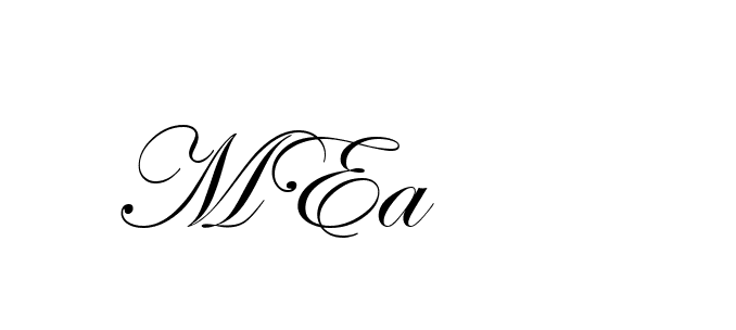 The best way (ArtfullyRegular-MV8ze) to make a short signature is to pick only two or three words in your name. The name Ceard include a total of six letters. For converting this name. Ceard signature style 2 images and pictures png