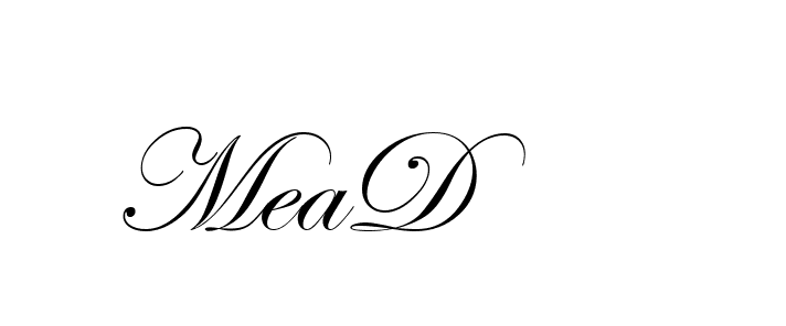 The best way (ArtfullyRegular-MV8ze) to make a short signature is to pick only two or three words in your name. The name Ceard include a total of six letters. For converting this name. Ceard signature style 2 images and pictures png