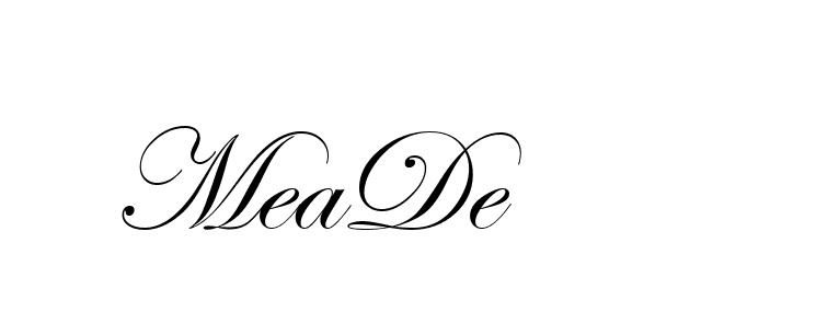 The best way (ArtfullyRegular-MV8ze) to make a short signature is to pick only two or three words in your name. The name Ceard include a total of six letters. For converting this name. Ceard signature style 2 images and pictures png