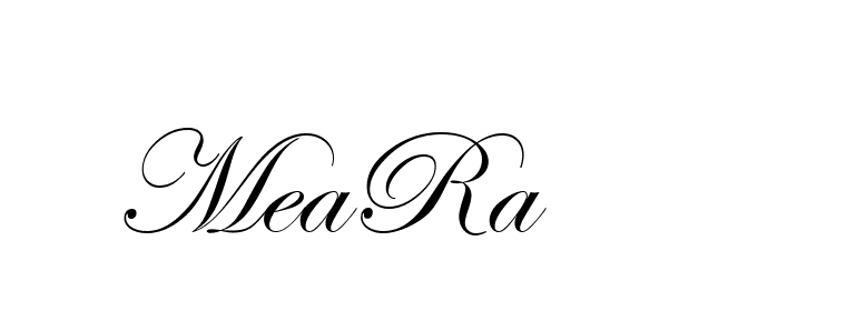 The best way (ArtfullyRegular-MV8ze) to make a short signature is to pick only two or three words in your name. The name Ceard include a total of six letters. For converting this name. Ceard signature style 2 images and pictures png