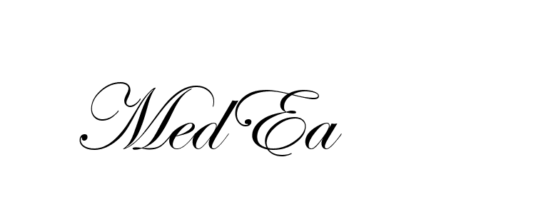 The best way (ArtfullyRegular-MV8ze) to make a short signature is to pick only two or three words in your name. The name Ceard include a total of six letters. For converting this name. Ceard signature style 2 images and pictures png