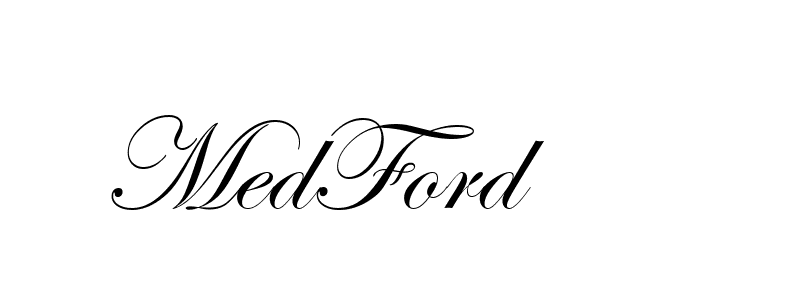 The best way (ArtfullyRegular-MV8ze) to make a short signature is to pick only two or three words in your name. The name Ceard include a total of six letters. For converting this name. Ceard signature style 2 images and pictures png