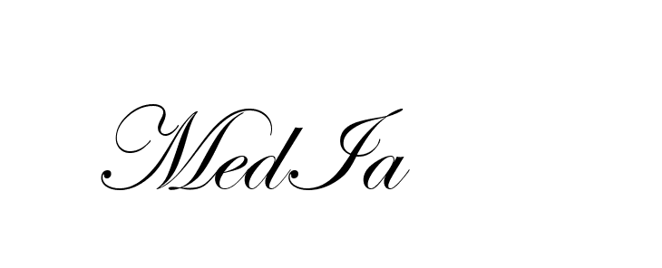 The best way (ArtfullyRegular-MV8ze) to make a short signature is to pick only two or three words in your name. The name Ceard include a total of six letters. For converting this name. Ceard signature style 2 images and pictures png