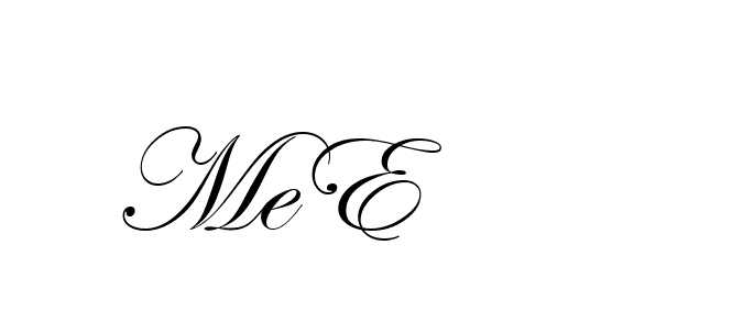 The best way (ArtfullyRegular-MV8ze) to make a short signature is to pick only two or three words in your name. The name Ceard include a total of six letters. For converting this name. Ceard signature style 2 images and pictures png