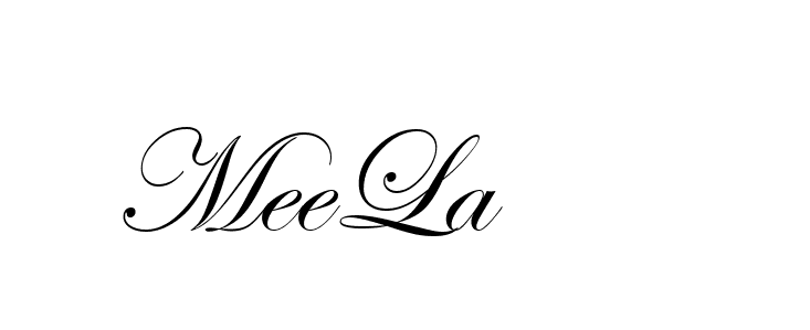 The best way (ArtfullyRegular-MV8ze) to make a short signature is to pick only two or three words in your name. The name Ceard include a total of six letters. For converting this name. Ceard signature style 2 images and pictures png