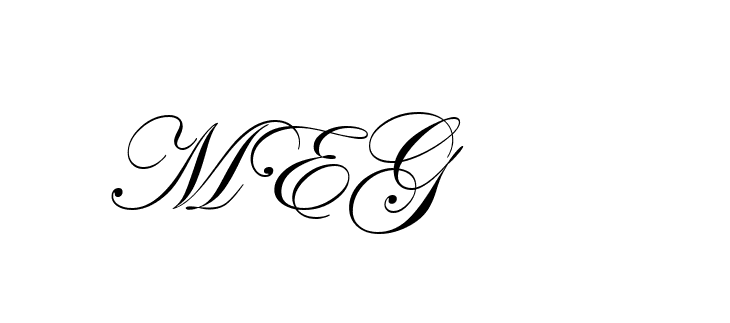 The best way (ArtfullyRegular-MV8ze) to make a short signature is to pick only two or three words in your name. The name Ceard include a total of six letters. For converting this name. Ceard signature style 2 images and pictures png