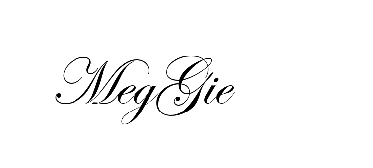 The best way (ArtfullyRegular-MV8ze) to make a short signature is to pick only two or three words in your name. The name Ceard include a total of six letters. For converting this name. Ceard signature style 2 images and pictures png