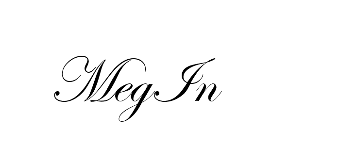 The best way (ArtfullyRegular-MV8ze) to make a short signature is to pick only two or three words in your name. The name Ceard include a total of six letters. For converting this name. Ceard signature style 2 images and pictures png