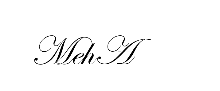 The best way (ArtfullyRegular-MV8ze) to make a short signature is to pick only two or three words in your name. The name Ceard include a total of six letters. For converting this name. Ceard signature style 2 images and pictures png