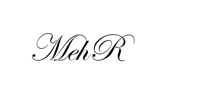 The best way (ArtfullyRegular-MV8ze) to make a short signature is to pick only two or three words in your name. The name Ceard include a total of six letters. For converting this name. Ceard signature style 2 images and pictures png