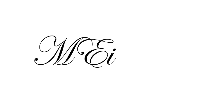 The best way (ArtfullyRegular-MV8ze) to make a short signature is to pick only two or three words in your name. The name Ceard include a total of six letters. For converting this name. Ceard signature style 2 images and pictures png