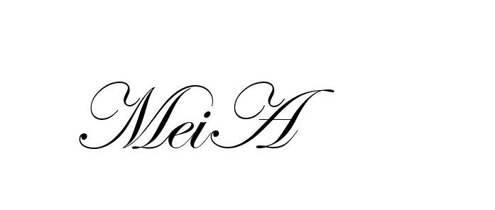 The best way (ArtfullyRegular-MV8ze) to make a short signature is to pick only two or three words in your name. The name Ceard include a total of six letters. For converting this name. Ceard signature style 2 images and pictures png