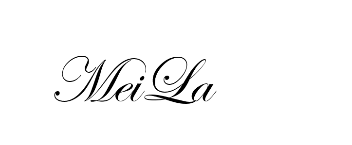 The best way (ArtfullyRegular-MV8ze) to make a short signature is to pick only two or three words in your name. The name Ceard include a total of six letters. For converting this name. Ceard signature style 2 images and pictures png