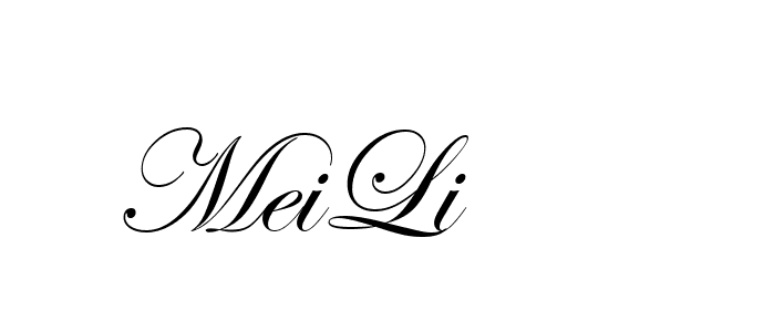 The best way (ArtfullyRegular-MV8ze) to make a short signature is to pick only two or three words in your name. The name Ceard include a total of six letters. For converting this name. Ceard signature style 2 images and pictures png