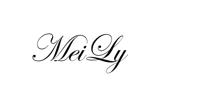 The best way (ArtfullyRegular-MV8ze) to make a short signature is to pick only two or three words in your name. The name Ceard include a total of six letters. For converting this name. Ceard signature style 2 images and pictures png