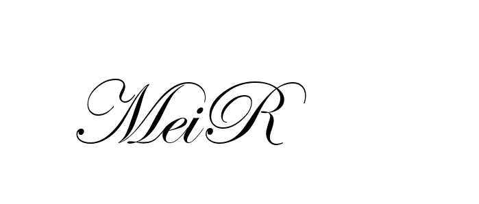 The best way (ArtfullyRegular-MV8ze) to make a short signature is to pick only two or three words in your name. The name Ceard include a total of six letters. For converting this name. Ceard signature style 2 images and pictures png