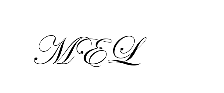 The best way (ArtfullyRegular-MV8ze) to make a short signature is to pick only two or three words in your name. The name Ceard include a total of six letters. For converting this name. Ceard signature style 2 images and pictures png