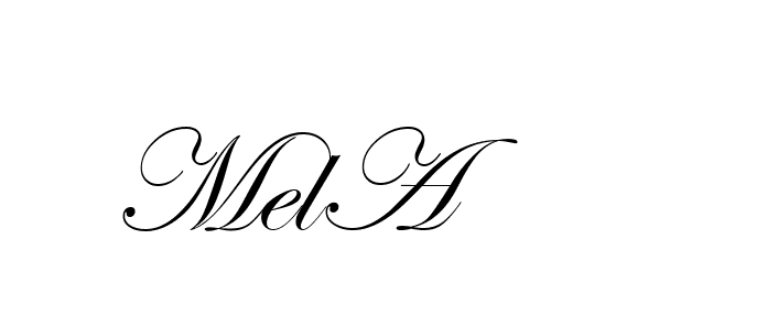 The best way (ArtfullyRegular-MV8ze) to make a short signature is to pick only two or three words in your name. The name Ceard include a total of six letters. For converting this name. Ceard signature style 2 images and pictures png