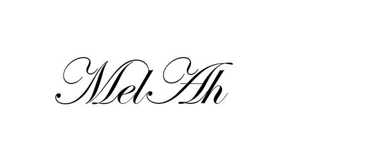 The best way (ArtfullyRegular-MV8ze) to make a short signature is to pick only two or three words in your name. The name Ceard include a total of six letters. For converting this name. Ceard signature style 2 images and pictures png