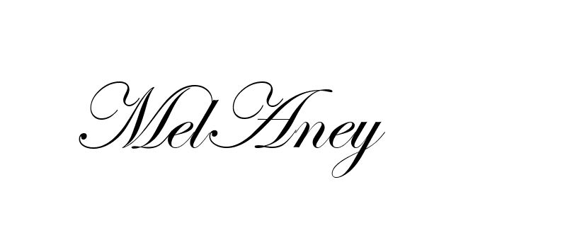 The best way (ArtfullyRegular-MV8ze) to make a short signature is to pick only two or three words in your name. The name Ceard include a total of six letters. For converting this name. Ceard signature style 2 images and pictures png