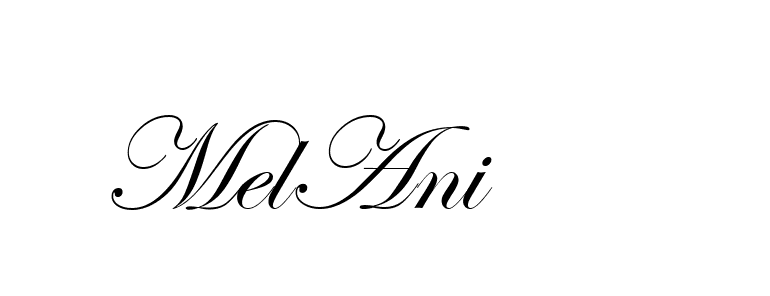 The best way (ArtfullyRegular-MV8ze) to make a short signature is to pick only two or three words in your name. The name Ceard include a total of six letters. For converting this name. Ceard signature style 2 images and pictures png