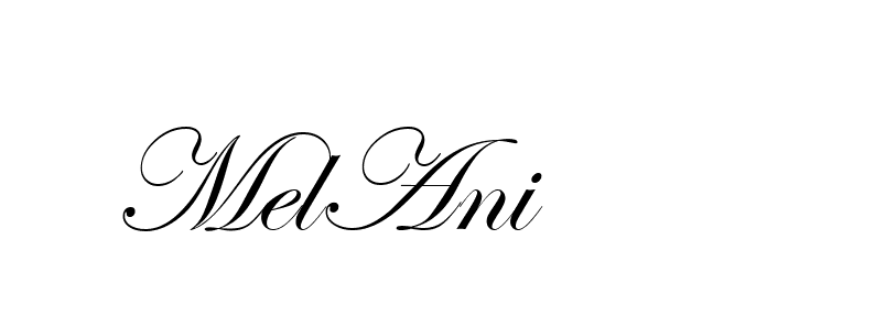 The best way (ArtfullyRegular-MV8ze) to make a short signature is to pick only two or three words in your name. The name Ceard include a total of six letters. For converting this name. Ceard signature style 2 images and pictures png