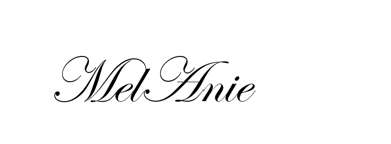 The best way (ArtfullyRegular-MV8ze) to make a short signature is to pick only two or three words in your name. The name Ceard include a total of six letters. For converting this name. Ceard signature style 2 images and pictures png