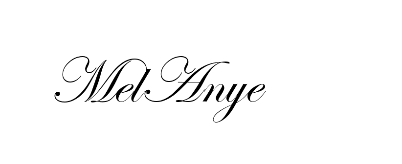 The best way (ArtfullyRegular-MV8ze) to make a short signature is to pick only two or three words in your name. The name Ceard include a total of six letters. For converting this name. Ceard signature style 2 images and pictures png