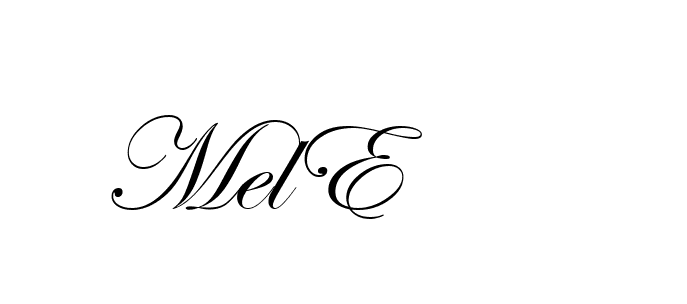 The best way (ArtfullyRegular-MV8ze) to make a short signature is to pick only two or three words in your name. The name Ceard include a total of six letters. For converting this name. Ceard signature style 2 images and pictures png