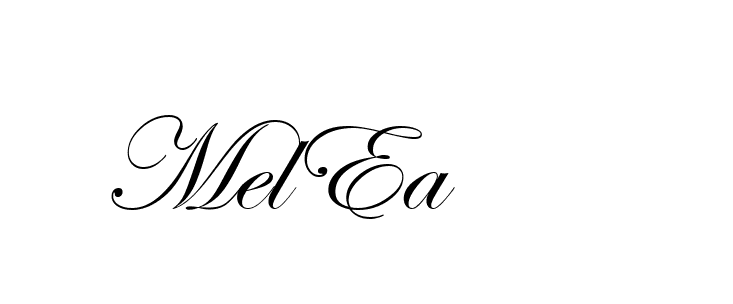 The best way (ArtfullyRegular-MV8ze) to make a short signature is to pick only two or three words in your name. The name Ceard include a total of six letters. For converting this name. Ceard signature style 2 images and pictures png