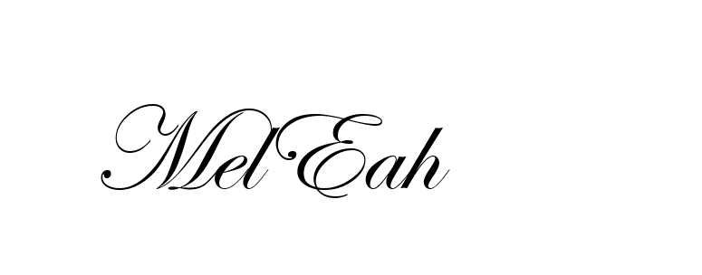 The best way (ArtfullyRegular-MV8ze) to make a short signature is to pick only two or three words in your name. The name Ceard include a total of six letters. For converting this name. Ceard signature style 2 images and pictures png