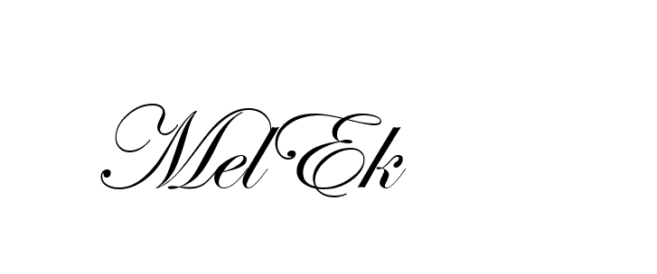 The best way (ArtfullyRegular-MV8ze) to make a short signature is to pick only two or three words in your name. The name Ceard include a total of six letters. For converting this name. Ceard signature style 2 images and pictures png