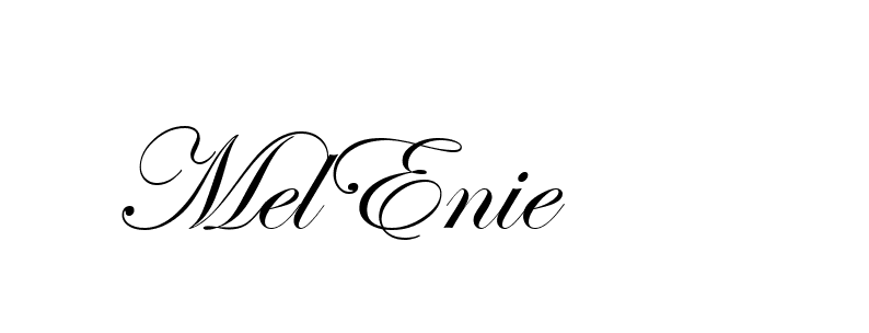 The best way (ArtfullyRegular-MV8ze) to make a short signature is to pick only two or three words in your name. The name Ceard include a total of six letters. For converting this name. Ceard signature style 2 images and pictures png